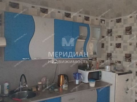 2-komnatnaya-selo-dorofeevo-sokolskiy-gorodskoy-okrug фото