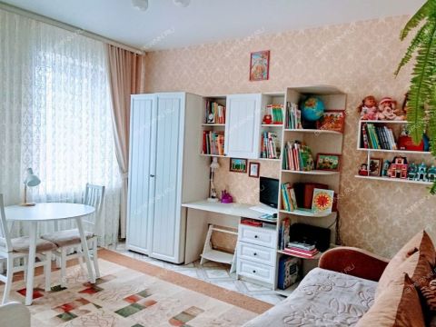 dom-selo-aleshkovo-bogorodskiy-municipalnyy-okrug фото