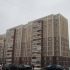 трёхкомнатная квартира на Молодёжном проспекте дом 38 к1