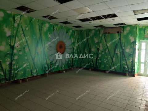 ul-chkalova-d-1 фото
