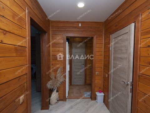 dom-ul-vechernyaya-d-69b фото