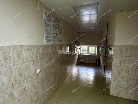 3-komnatnaya-ul-osharskaya-d-98 фото