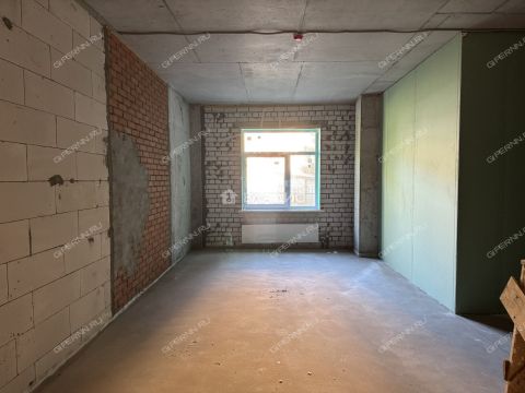 ul-semashko-d-33a фото