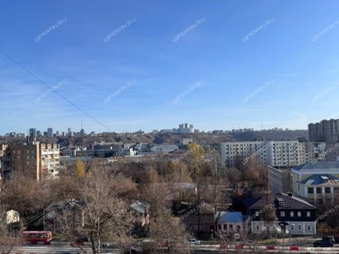 2-komnatnaya-ul-obuhova-d-6 фото