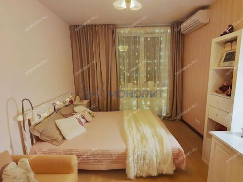 3-komnatnaya-ul-borisa-panina-d-7v фото