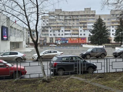 gorod-chkalovsk-gorodskoy-okrug-chkalovsk фото