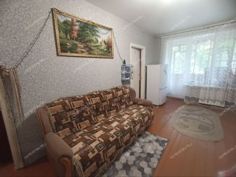 3-komnatnaya-prosp-ilicha-d-1a фото