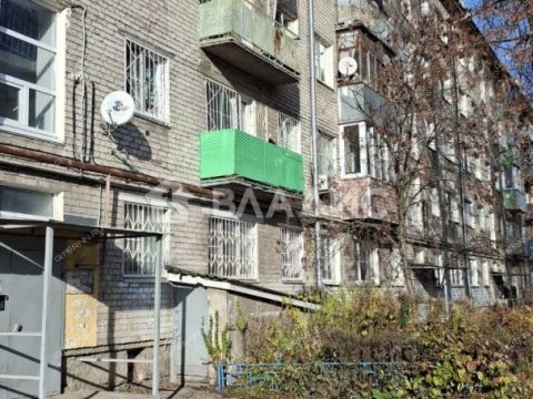 2-komnatnaya-ul-zavkomovskaya-d-6-k2 фото