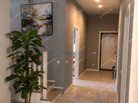 dom-derevnya-opaliha-kstovskiy-rayon фото