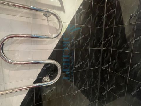 3-komnatnaya-ul-marshala-rokossovskogo-d-2 фото