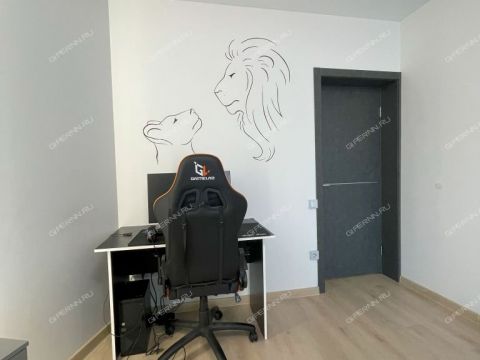 2-komnatnaya-ul-marshala-bagramyana-d-2 фото