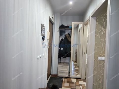 3-komnatnaya-ul-avtomehanicheskaya-d-3a фото