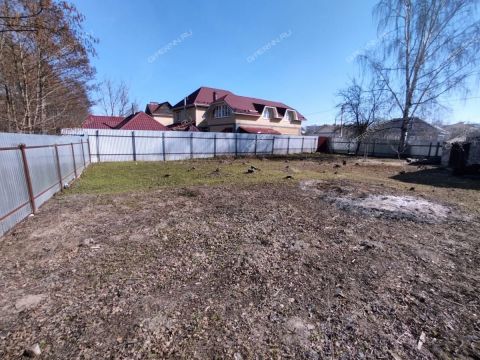 dom-selo-motmos-gorodskoy-okrug-vyksa фото