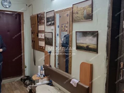 4-komnatnaya-ul-epronovskaya-d-10 фото