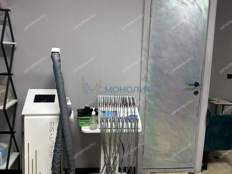 готовый бизнес готовый бизнес по аппаратной коррекции фигуры. в Советском районе Нижнего Новгорода