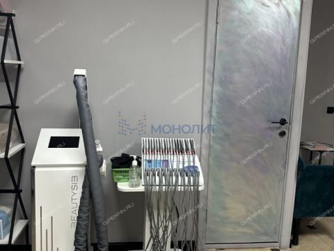 ul-borisa-panina-d-5-k5 фото