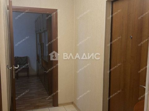 3-komnatnaya-ul-melnikova-d-30 фото