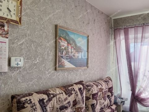 dom-rabochiy-poselok-sokolskoe-sokolskiy-gorodskoy-okrug фото