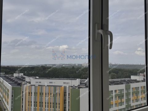 3-komnatnaya-ul-akademika-saharova-d-111-k2 фото