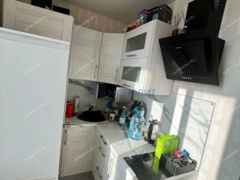 1-komnatnaya-ul-dargomyzhskogo-d-15 фото