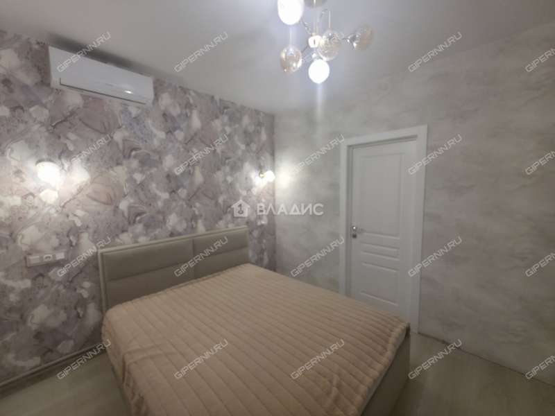 дом на улице Овражная село Каменки