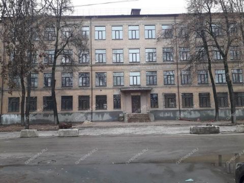 moskovskoe-sh-d-85 фото