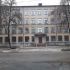 помещение под офис на Московское ш, д. 85