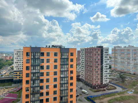 1-komnatnaya-ul-geroya-sovetskogo-soyuza-aristarhova-d-7 фото
