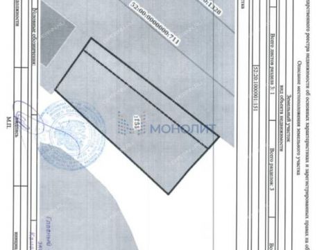 gorodskoy-okrug-bor-gorodskoy-okrug-bor фото
