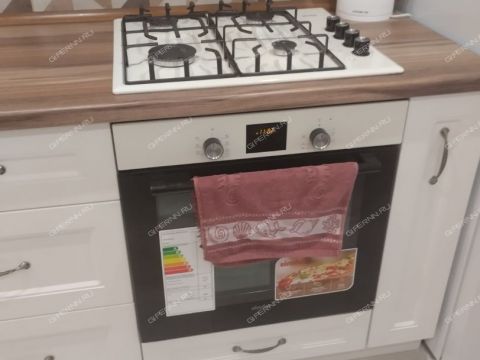 1-komnatnaya-ul-vedenyapina-d-15 фото