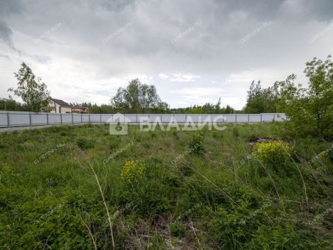 derevnya-kusakovka-ul-polevaya-d-31 фото