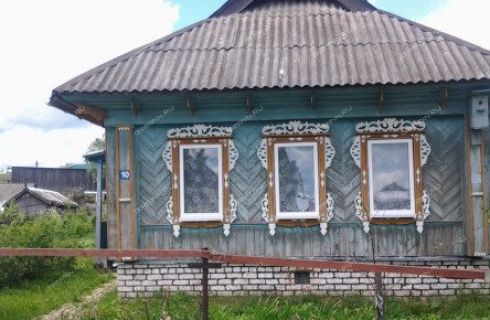 Подслушано в тонкине ниж обл. Крыши домов в Тонкино. Р П Тонкино Нижегородской ул Комсомольская. Улица Вычужанина ;Тонкино д 26. Улица дружбы Тонкино.