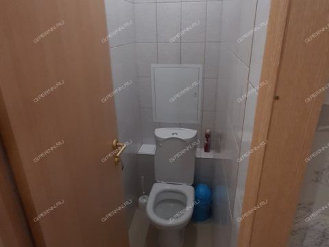 2-komnatnaya-gorod-kstovo-kstovskiy-rayon фото