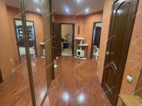 3-komnatnaya-prosp-ilicha-d-39-k2 фото