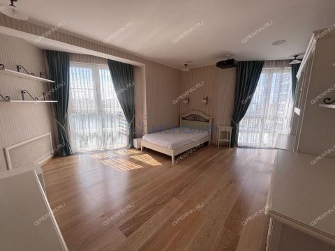 2-komnatnaya-nab-kazanskaya-d-5 фото