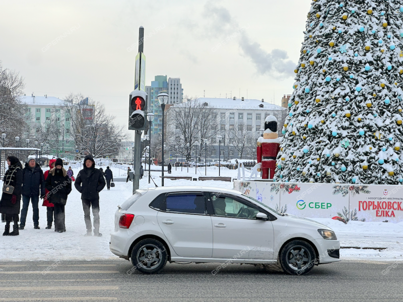 четырёхкомнатная квартира на улице Белинского дом 85