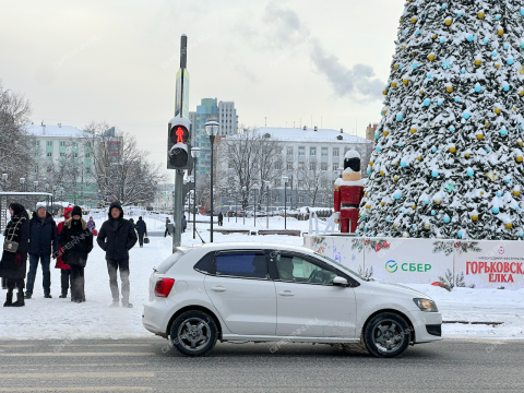 4-komnatnaya-ul-belinskogo-d-85 фото