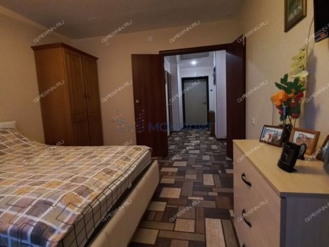 1-komnatnaya-ul-kompozitora-kasyanova-d-5b фото