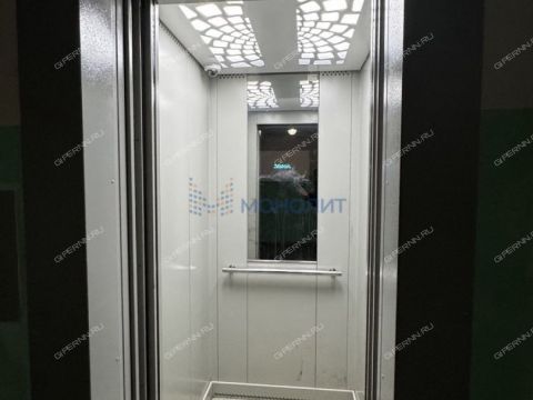 1-komnatnaya-ul-polevaya-d-10 фото