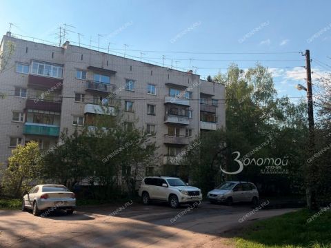 2-komnatnaya-k-p-zelenyy-gorod-d-14 фото