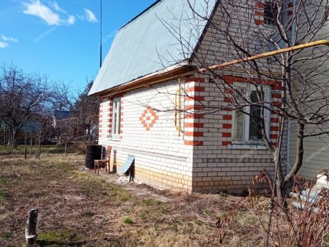 dom-centralnaya-ulica фото