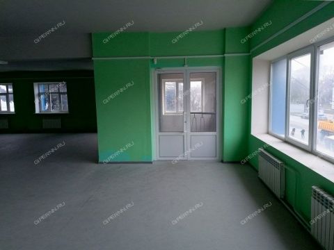 lenina-pr-kt-d-93-k29 фото