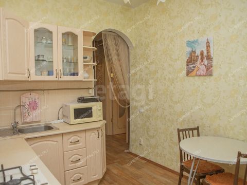 1-komnatnaya-ul-genkinoy-d-41b фото