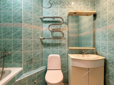 3-komnatnaya-per-plotnichnyy-d-17 фото