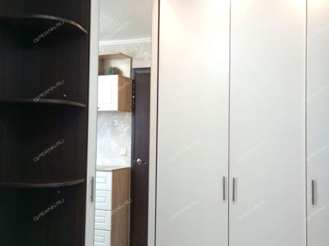 2-komnatnaya-gorod-bogorodsk-bogorodskiy-municipalnyy-okrug фото