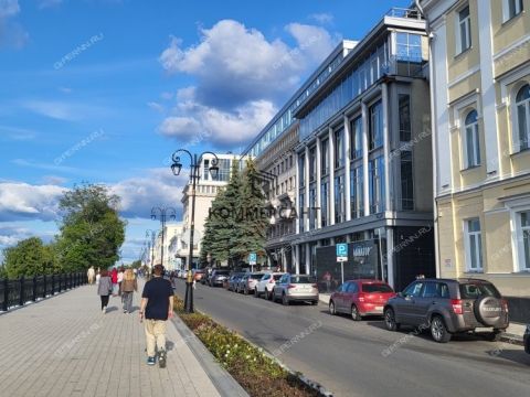 nab-verhne-volzhskaya-d-2b фото