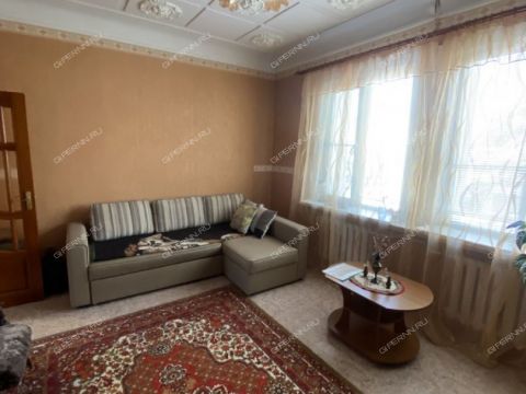 3-komnatnaya-gorod-vyksa-gorodskoy-okrug-vyksa фото