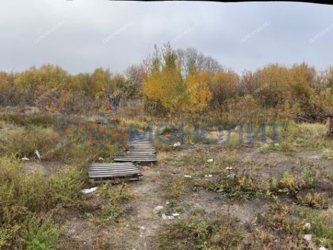 ul-torfyanaya-d-34-k1 фото