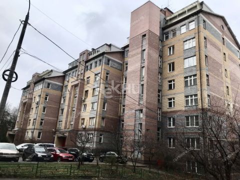 3-komnatnaya-ul-40-let-oktyabrya-d-5b фото