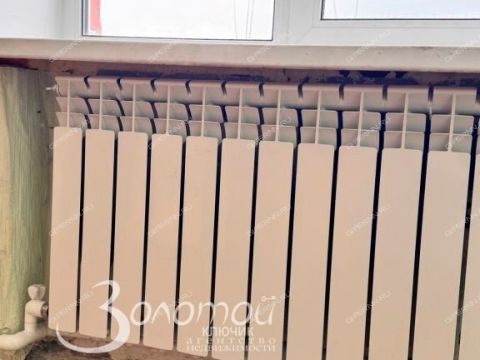 3-komnatnaya-derevnya-solonskoe-bogorodskiy-municipalnyy-okrug фото